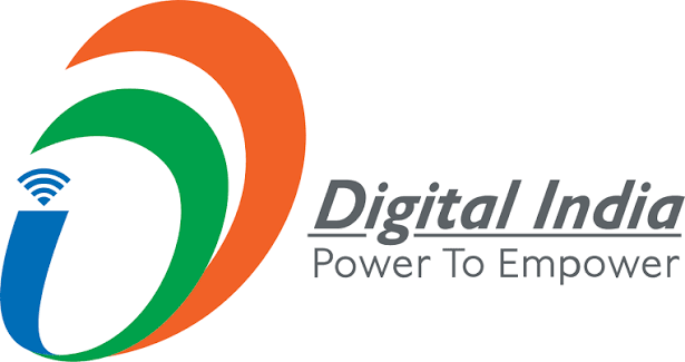 Header logo 2